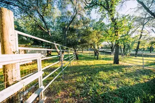 7530 Rasmussen Rd, Loomis, CA 95650 - Photo 62