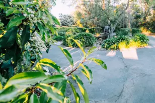 7530 Rasmussen Rd, Loomis, CA 95650 - Photo 72