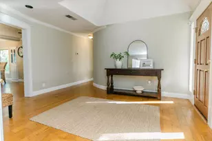 7530 Rasmussen Rd, Loomis, CA 95650 - Photo 10