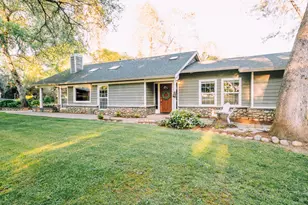 7530 Rasmussen Rd, Loomis, CA 95650 - Photo 54