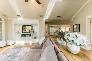 7530 Rasmussen Rd, Loomis, CA 95650 - Photo 6