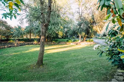 7530 Rasmussen Road, Loomis, CA 95650 - Photo 58