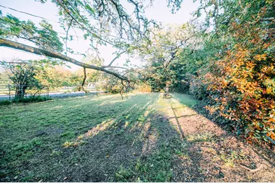 7530 Rasmussen Road, Loomis, CA 95650 - Photo 70