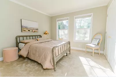 7530 Rasmussen Road, Loomis, CA 95650 - Photo 28