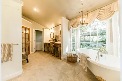 7530 Rasmussen Road, Loomis, CA 95650 - Photo 40