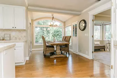 7530 Rasmussen Road, Loomis, CA 95650 - Photo 12