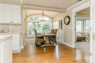 7530 Rasmussen Rd, Loomis, CA 95650 - Photo 12