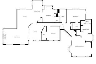 7530 Rasmussen Rd, Loomis, CA 95650 - Photo 78