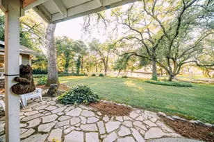 7530 Rasmussen Rd, Loomis, CA 95650 - Photo 48