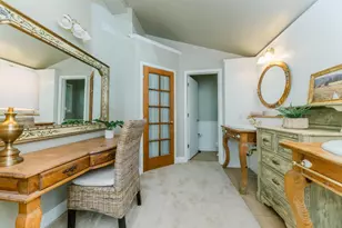 7530 Rasmussen Rd, Loomis, CA 95650 - Photo 18