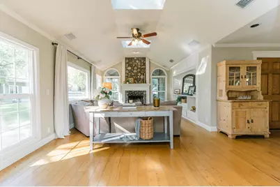 7530 Rasmussen Road, Loomis, CA 95650 - Photo 4