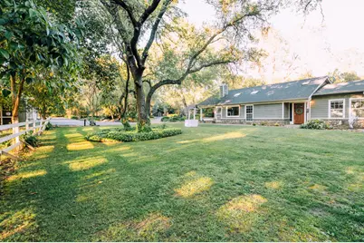 7530 Rasmussen Road, Loomis, CA 95650 - Photo 44