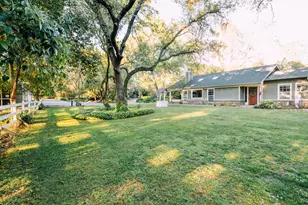 7530 Rasmussen Rd, Loomis, CA 95650 - Photo 44