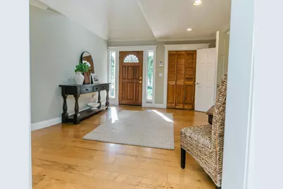 7530 Rasmussen Road, Loomis, CA 95650 - Photo 14
