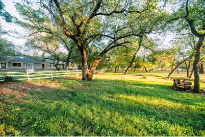 7530 Rasmussen Road, Loomis, CA 95650 - Photo 64