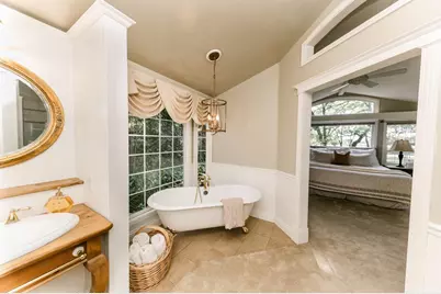 7530 Rasmussen Road, Loomis, CA 95650 - Photo 20