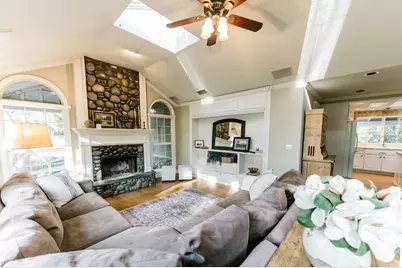 7530 Rasmussen Road, Loomis, CA 95650 - Photo 36