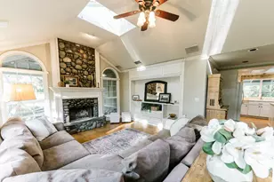 7530 Rasmussen Rd, Loomis, CA 95650 - Photo 36