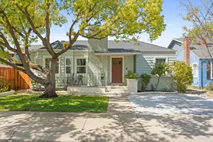 938 50th St, Sacramento, CA 95819 - Photo 1