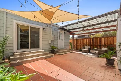 938 50th Street, Sacramento, CA 95819 - Photo 28