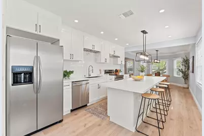 938 50th Street, Sacramento, CA 95819 - Photo 14