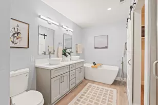 938 50th St, Sacramento, CA 95819 - Photo 24