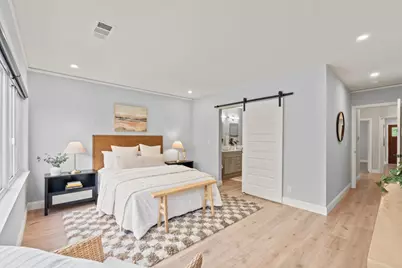 938 50th Street, Sacramento, CA 95819 - Photo 22