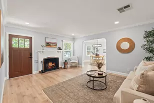 938 50th St, Sacramento, CA 95819 - Photo 6