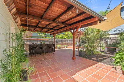 938 50th Street, Sacramento, CA 95819 - Photo 34