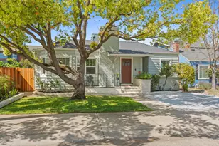 938 50th St, Sacramento, CA 95819 - Photo 2