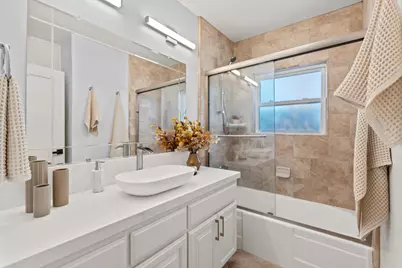 938 50th Street, Sacramento, CA 95819 - Photo 18