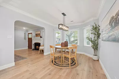 938 50th Street, Sacramento, CA 95819 - Photo 8