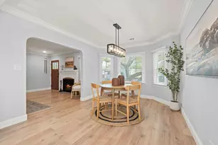 938 50th St, Sacramento, CA 95819 - Photo 8