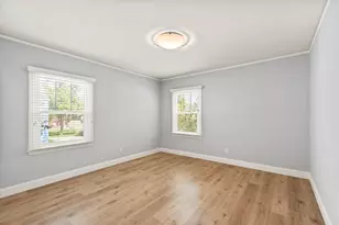 938 50th St, Sacramento, CA 95819 - Photo 16