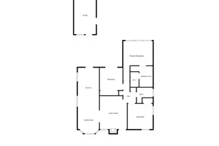 938 50th St, Sacramento, CA 95819 - Photo 40