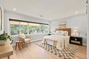 938 50th St, Sacramento, CA 95819 - Photo 20