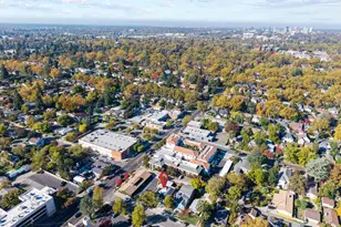 938 50th St, Sacramento, CA 95819 - Photo 38