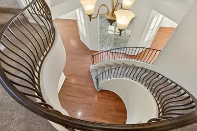 2096 Mokelumne Drive, Antioch, CA 94531 - Photo 20