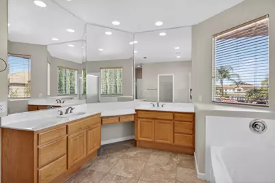 2096 Mokelumne Drive, Antioch, CA 94531 - Photo 26