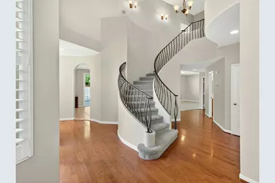 2096 Mokelumne Drive, Antioch, CA 94531 - Photo 8