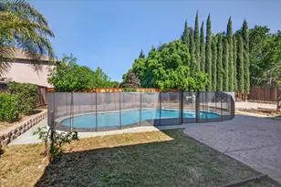 2096 Mokelumne Dr, Antioch, CA 94531 - Photo 36