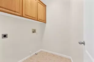 2096 Mokelumne Dr, Antioch, CA 94531 - Photo 34