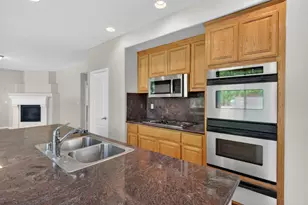 2096 Mokelumne Dr, Antioch, CA 94531 - Photo 14