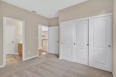 2096 Mokelumne Drive, Antioch, CA 94531 - Photo 18