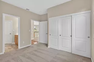 2096 Mokelumne Dr, Antioch, CA 94531 - Photo 18