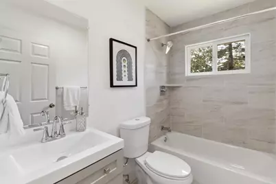 8632 Sunset Avenue, Fair Oaks, CA 95628 - Photo 24