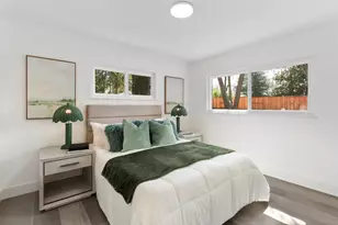 8632 Sunset Ave, Fair Oaks, CA 95628 - Photo 22