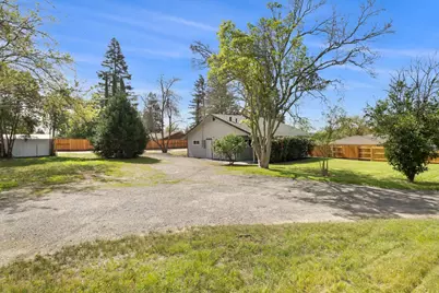 8632 Sunset Avenue, Fair Oaks, CA 95628 - Photo 74