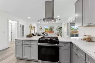 8632 Sunset Ave, Fair Oaks, CA 95628 - Photo 16