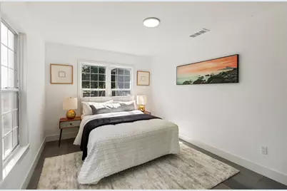 8632 Sunset Avenue, Fair Oaks, CA 95628 - Photo 46